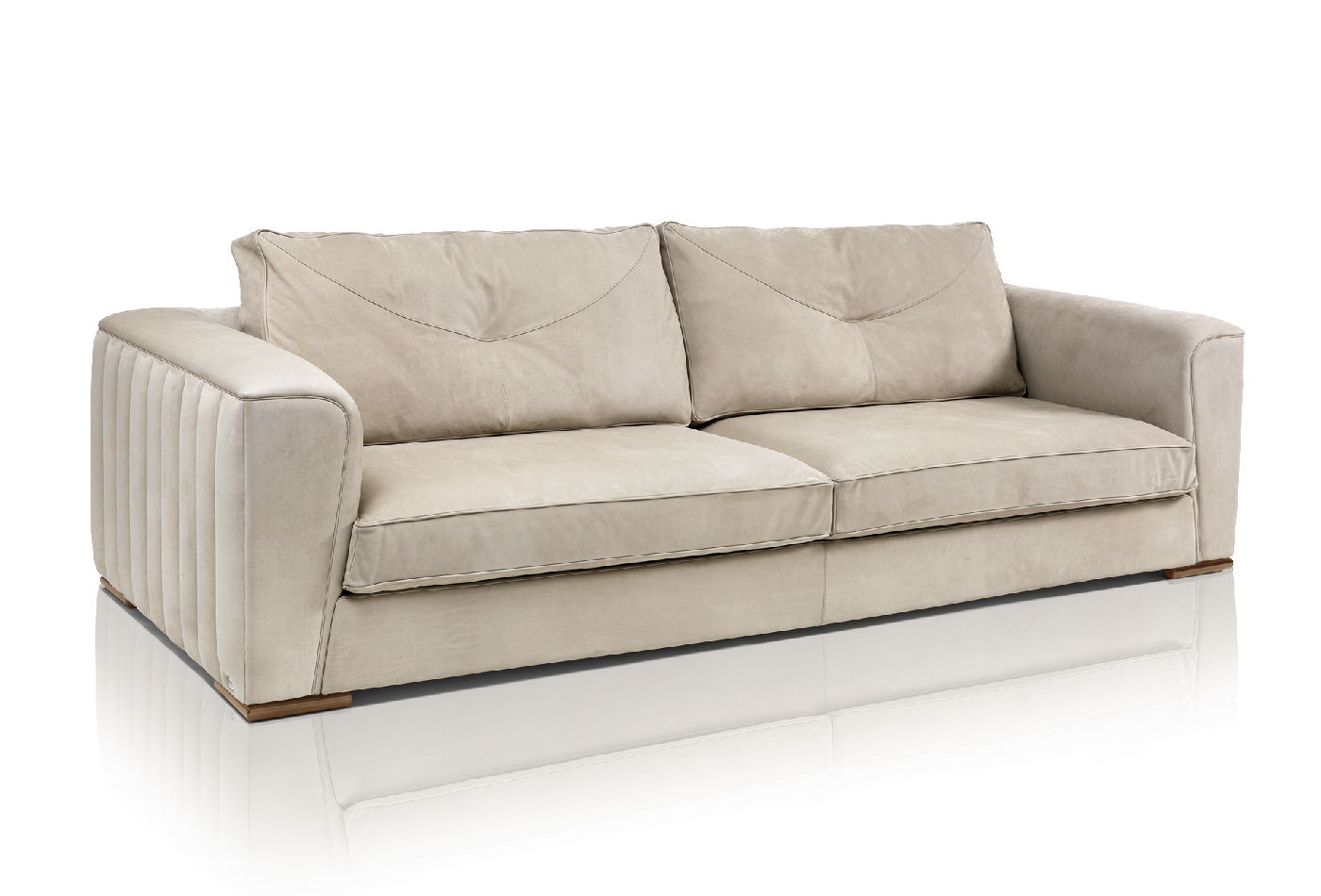 BEVERLY SOFA